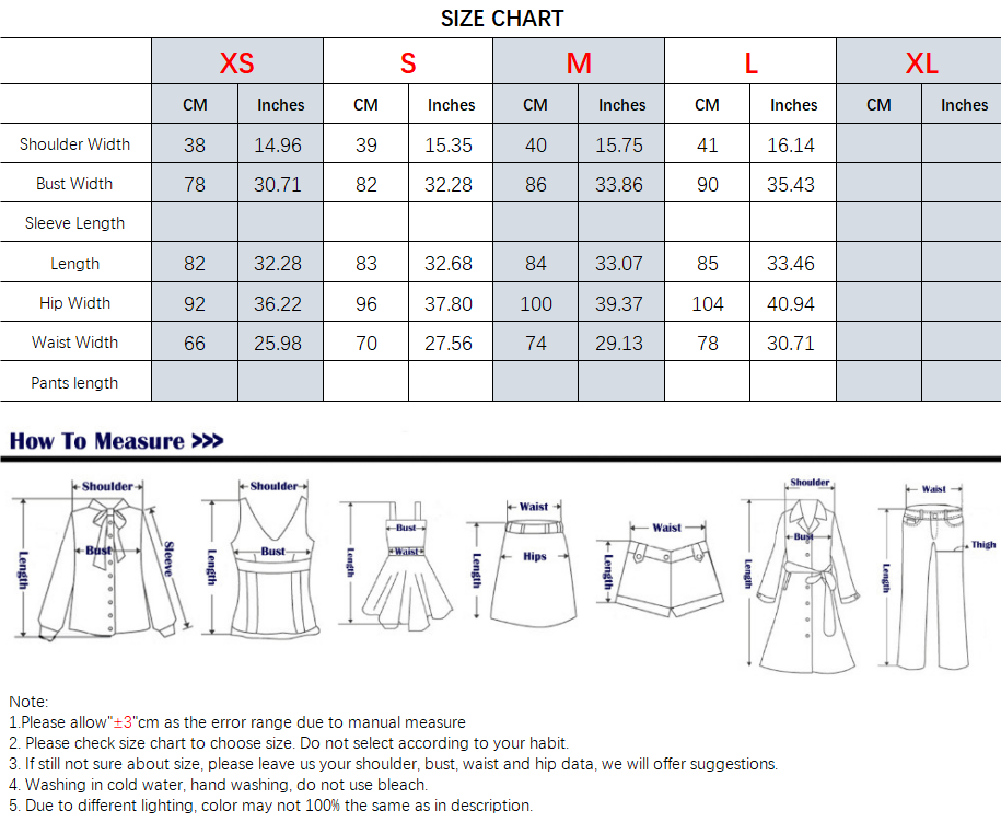Women's new fashion rivet decoration asymmetric mini dress