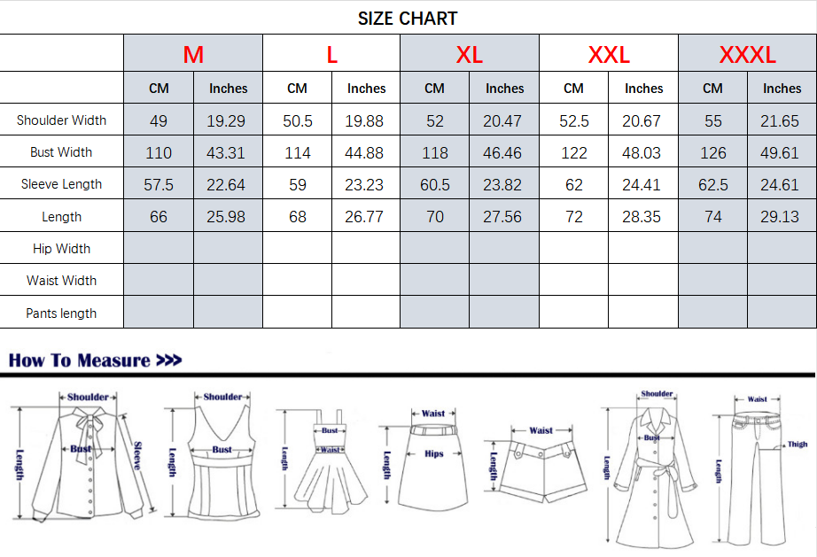 Couple's Casual Versatile Hooded Soft Shell Fleece Jacket