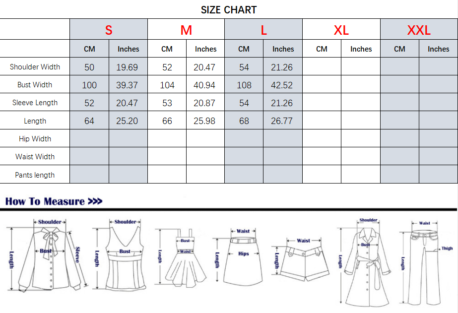 Women's New V-neck Cable Knit Long Sleeve Cardigan