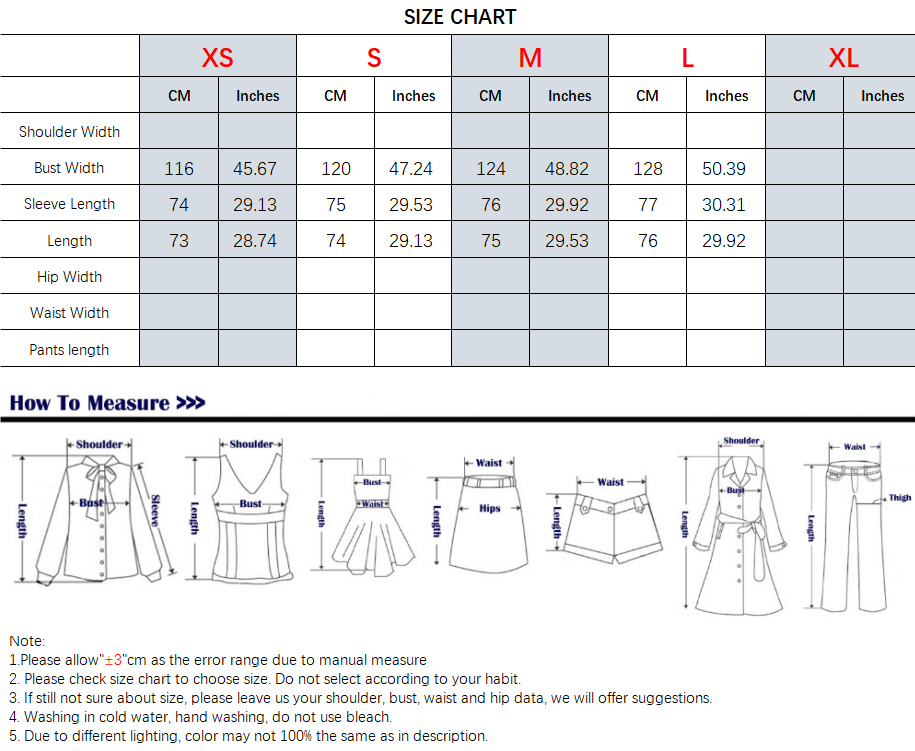 Women's new fashion with Belt short faux leather windbreaker Coat