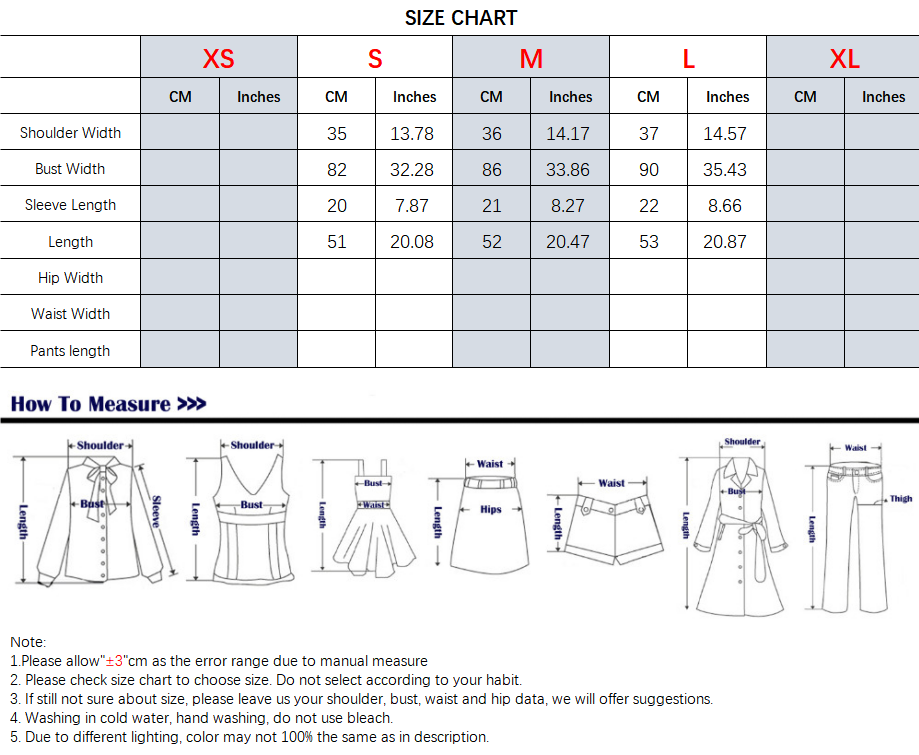 Women's New Fashion Short Single breasted Hollow Knitted Coat