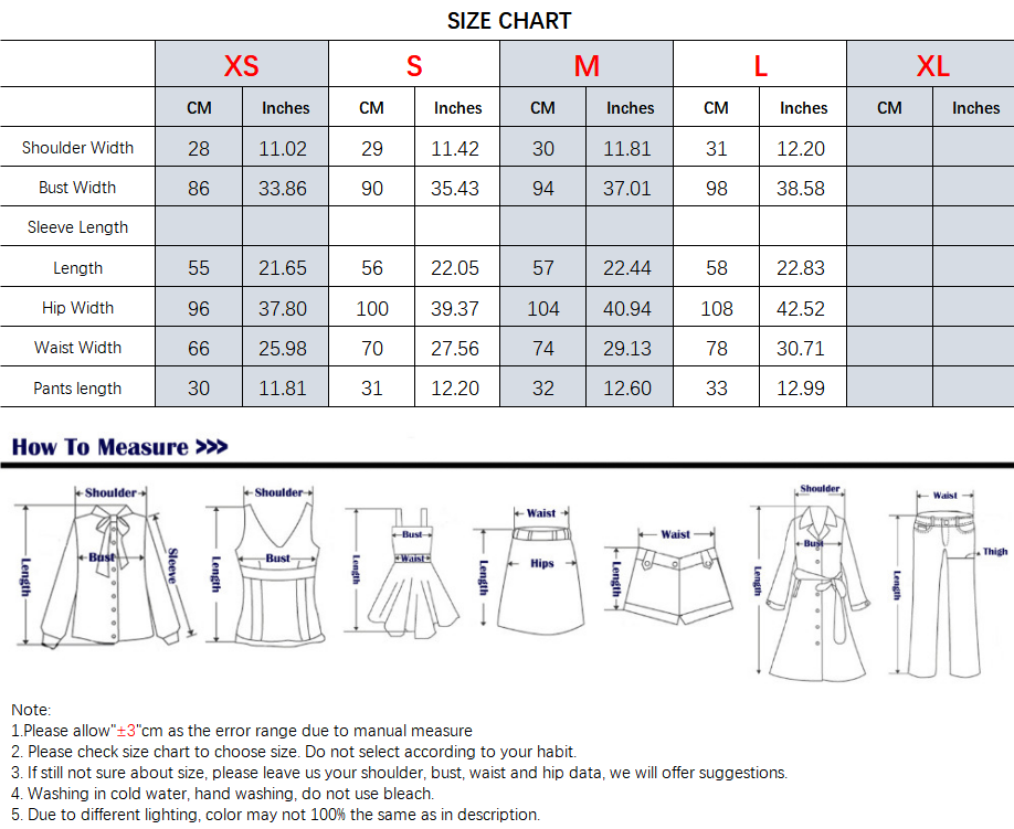 Women's new fashion short V-neck sleeveless denim vest+shorts suit