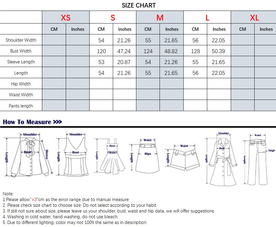 Women's Winter New loose faux fur effect Lapel Coat