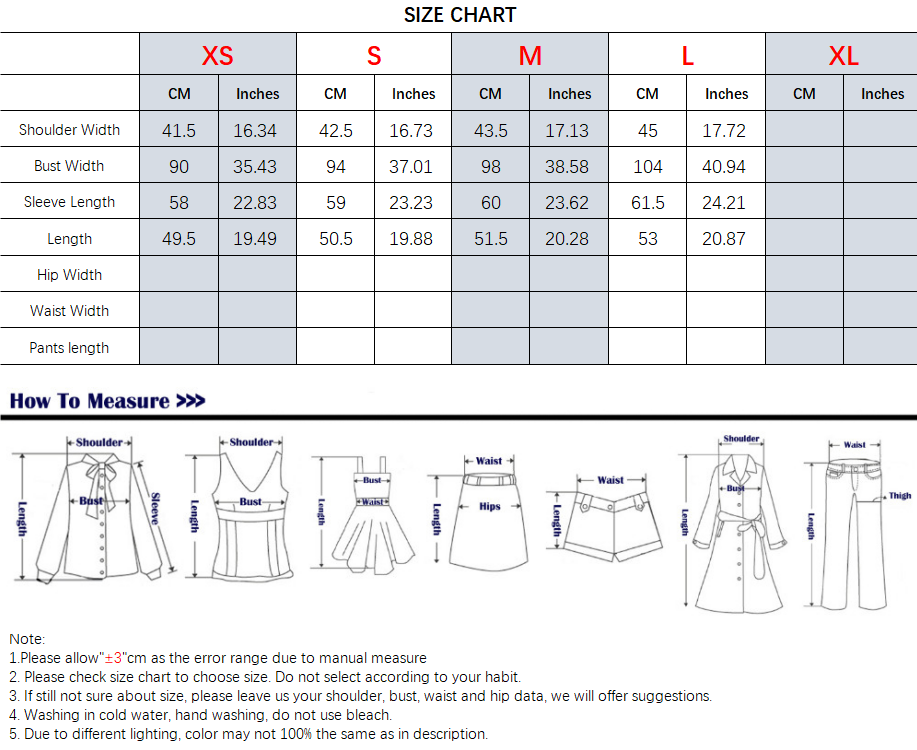 Women's new fashion bead decoration bubble sleeve poplin shirt