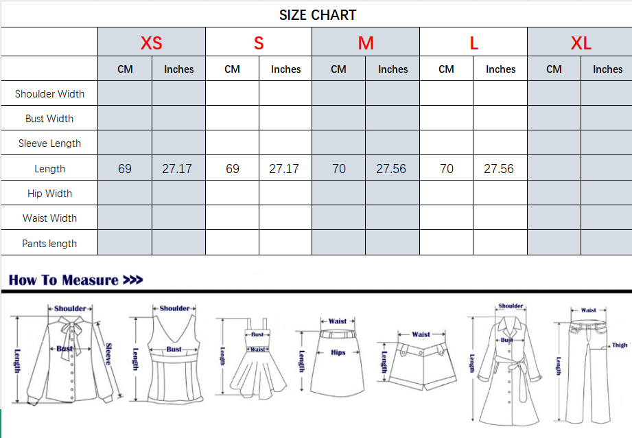 Women's 2025 fashion polka-dot neck collar coat