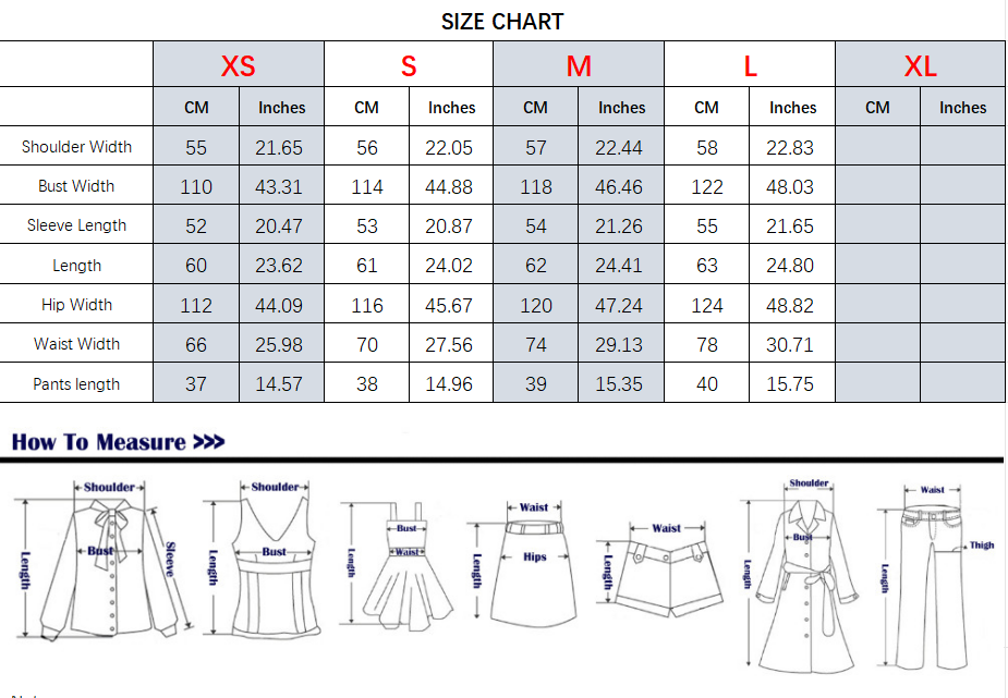 Suit women's 2 pieces 2025 fashion vertical lace embroidered shirt retro women+shorts women's suit