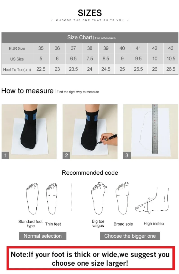 Women's New Fashion Joker Glass Transparent Ribbon Design Crystal Sandals.