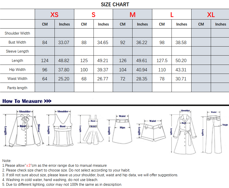 Women's New Fashion with Belt polka dot print hanging neck collar MIDI dress