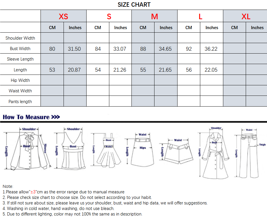 Women's new fashion lace decoration sleeveless square neck top