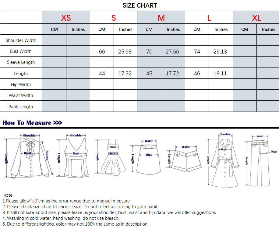 Women's new fashion scarf decoration polka dot print suspender top