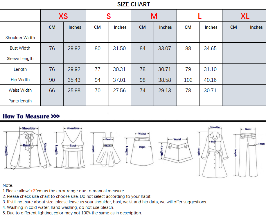 Women's 2025 new fashion slim backless sleeveless patchwork mini dress