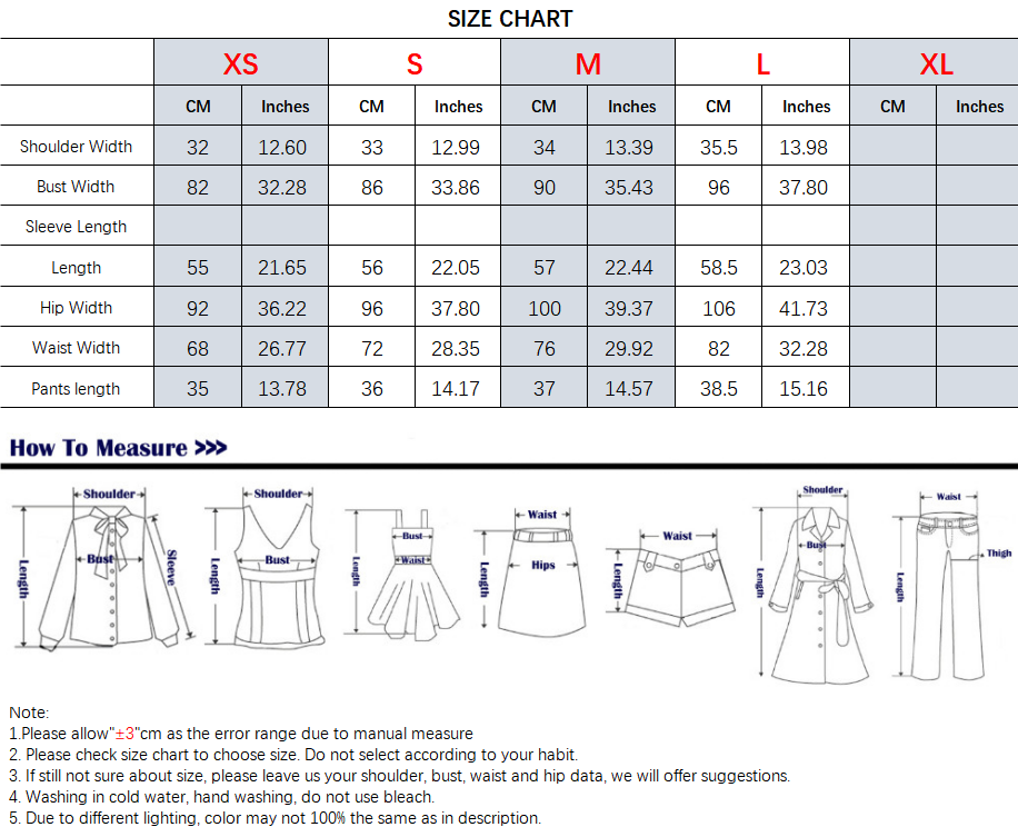 Women's new fashion casual single breasted plaid texture vest+Shorts Skirts suit