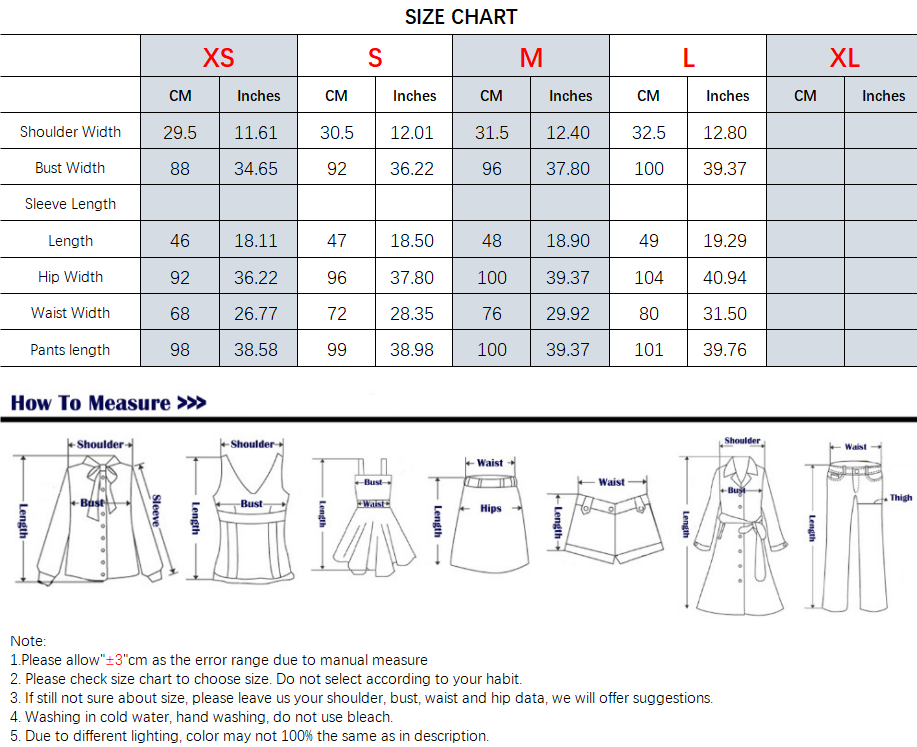 set woman 2 pieces New feather decoration printed V-neck top+Pants suit