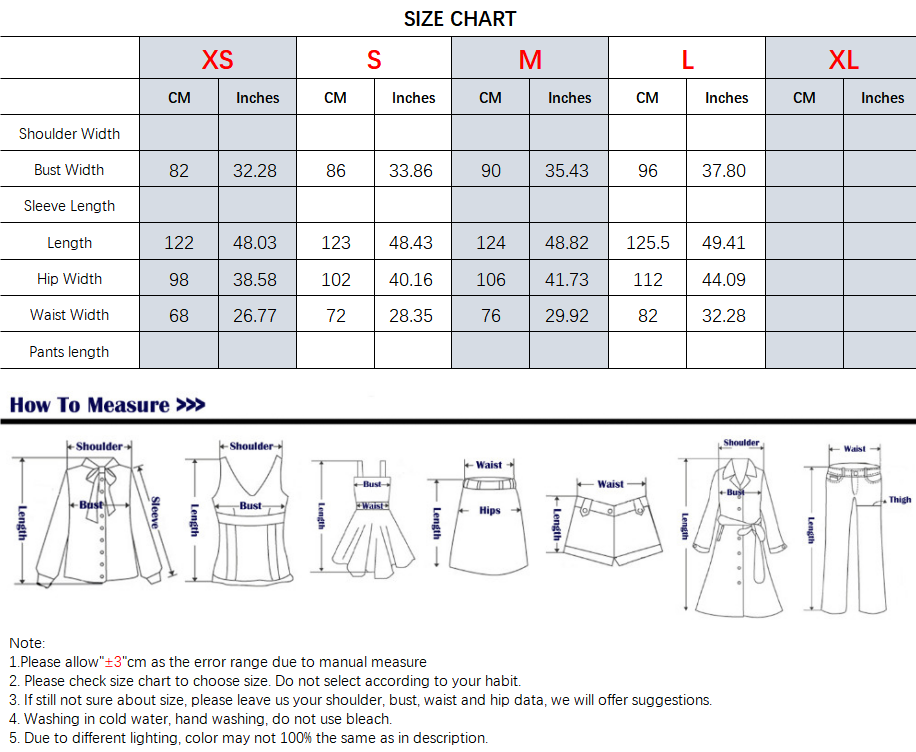 Women's New Fashion Hollow Design Printed suspender Midi Dress