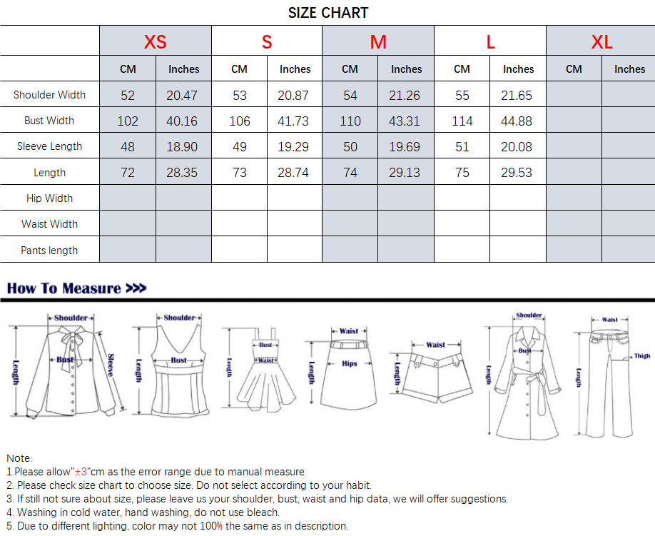 Women's New With Belt Double layered collar Soft Texture Coat