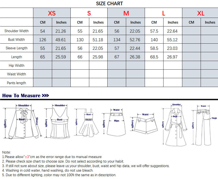 Women's new fashion loose stand collar suede textured leather jacket
