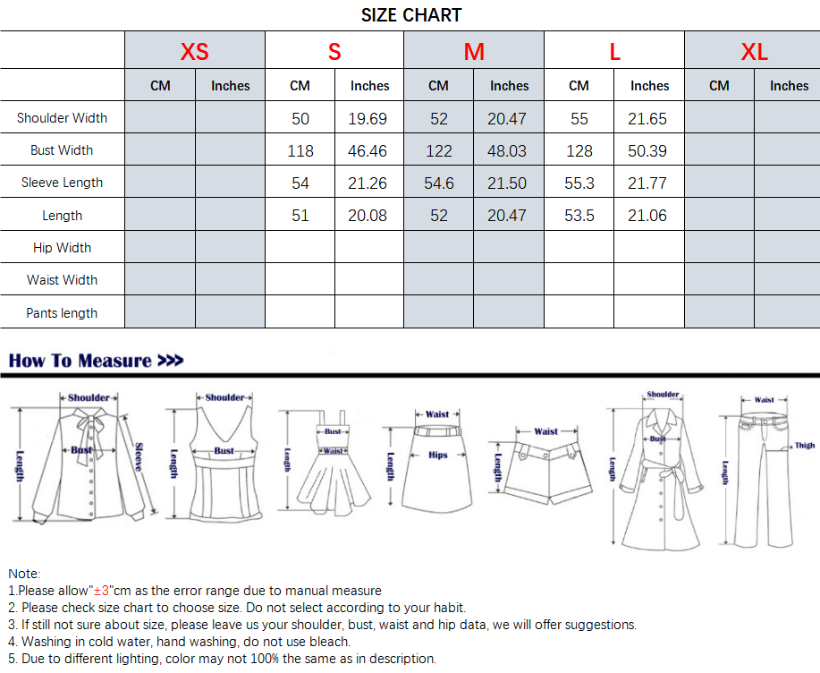 Women's 2025 new fashion puffy hem short zipper jacket Coat