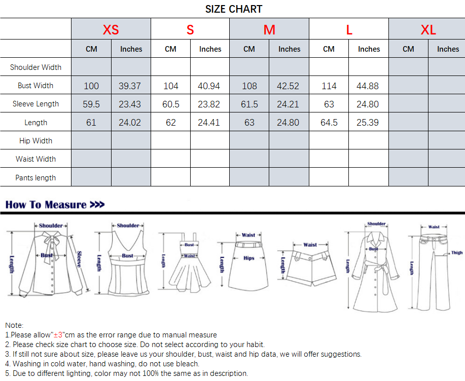Women's 2025 new fashion bow decoration casual poplin shirt