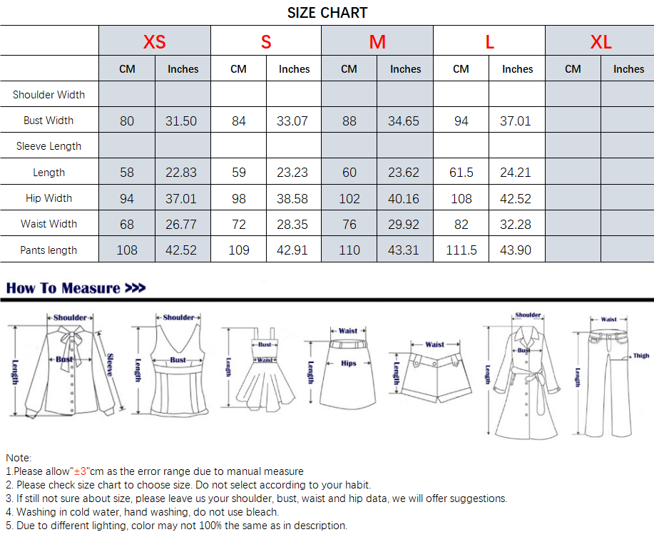 Women's new fashion loose high waisted wide leg jeans+Cowboy top