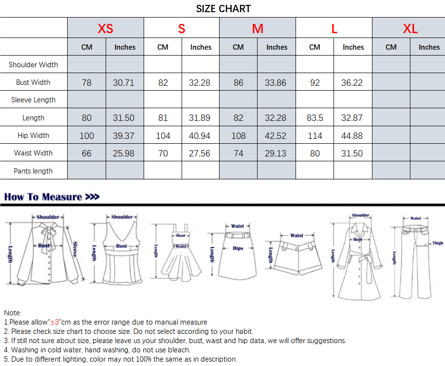 Women's new fashion patchwork striped hem suspender mini dress