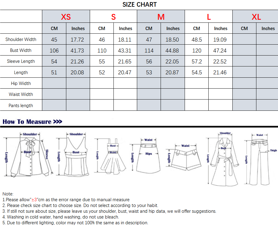 Women's new fashion suede textured stand collar jacket Coat