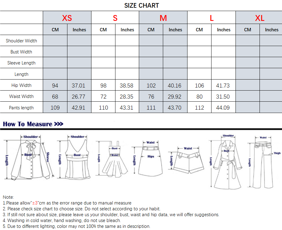 Women's 2025 new fashion mid waist retro printed casual pants