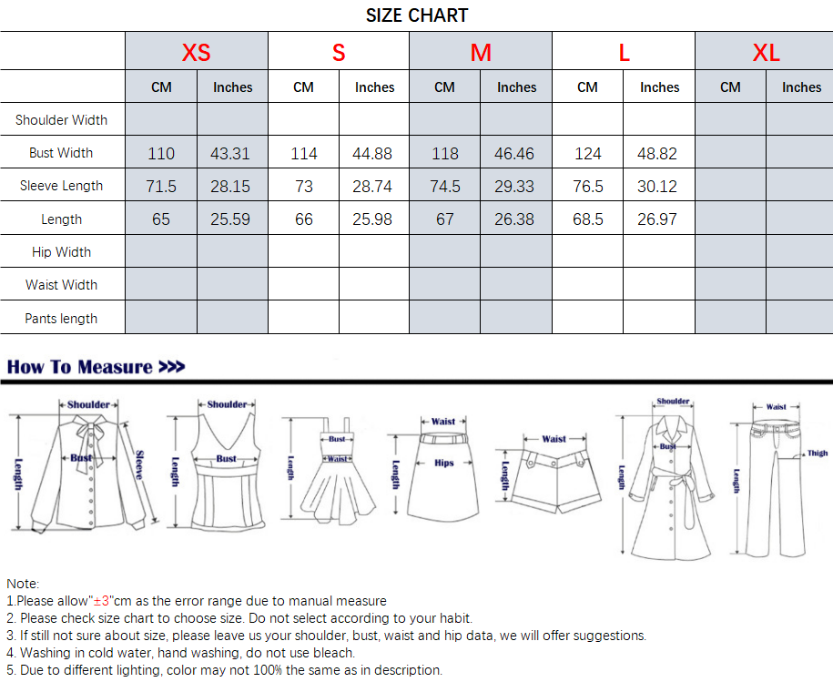 Women's New Fashion With Belt Short Double breasted Windbreaker Coat