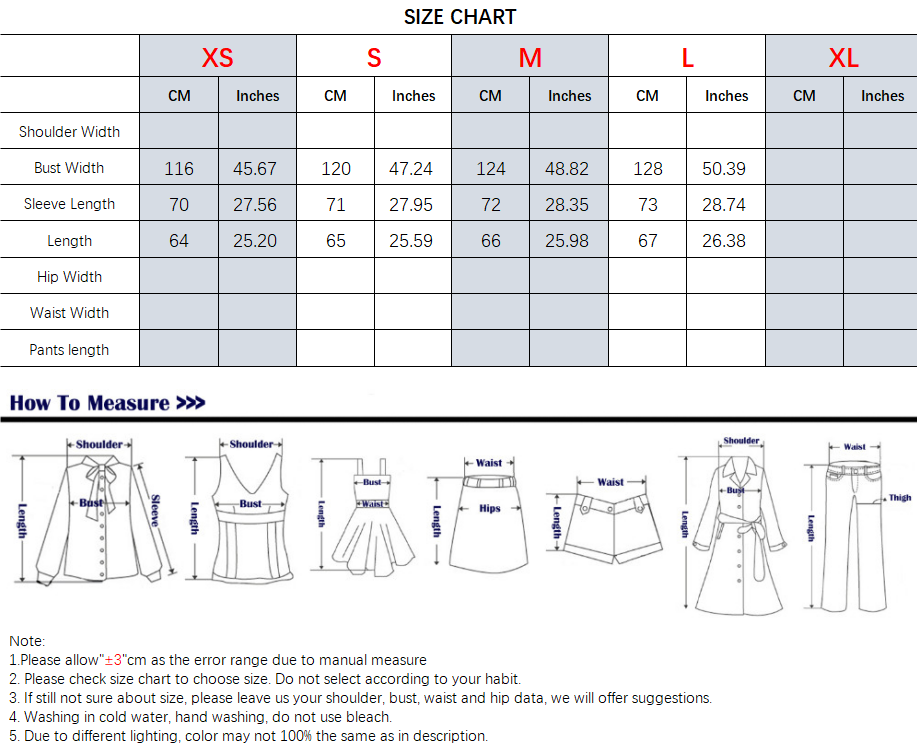 Women's 2025 New With Belt Stand Collar Cotton Windbreaker Coat