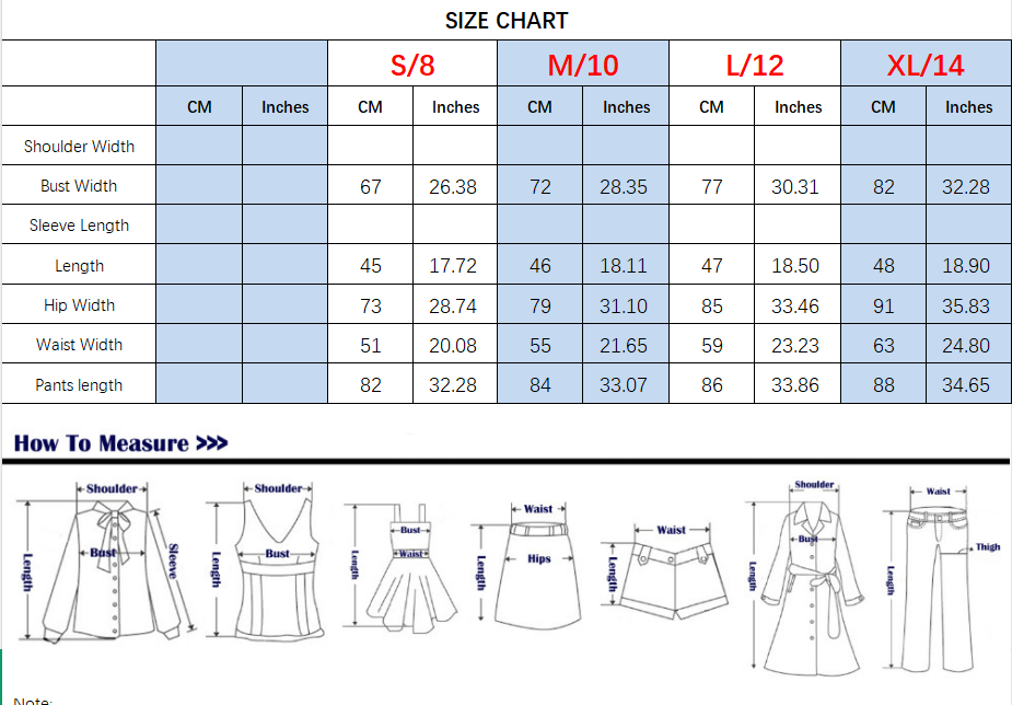Women's New Fashion Breathable Neck Back Yoga Bra Tight High Waist Hip Yoga Pants.