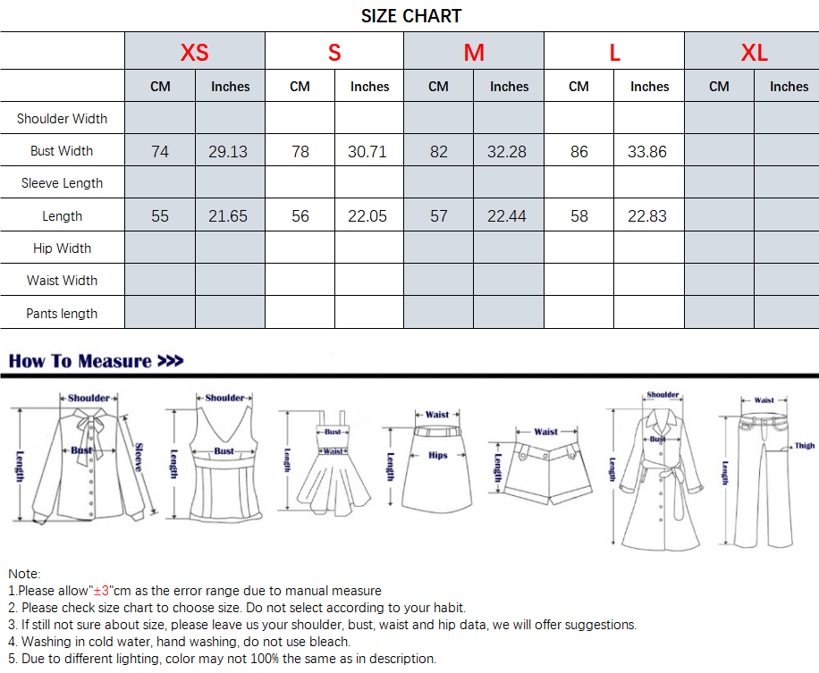 Women's new fashion sleeveless single breasted halter neck vest style top