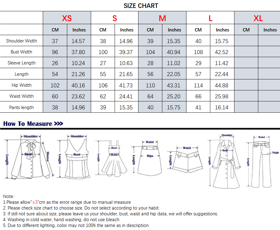 Women's new fashion short sleeved hollow embroidery printed top+shorts suit