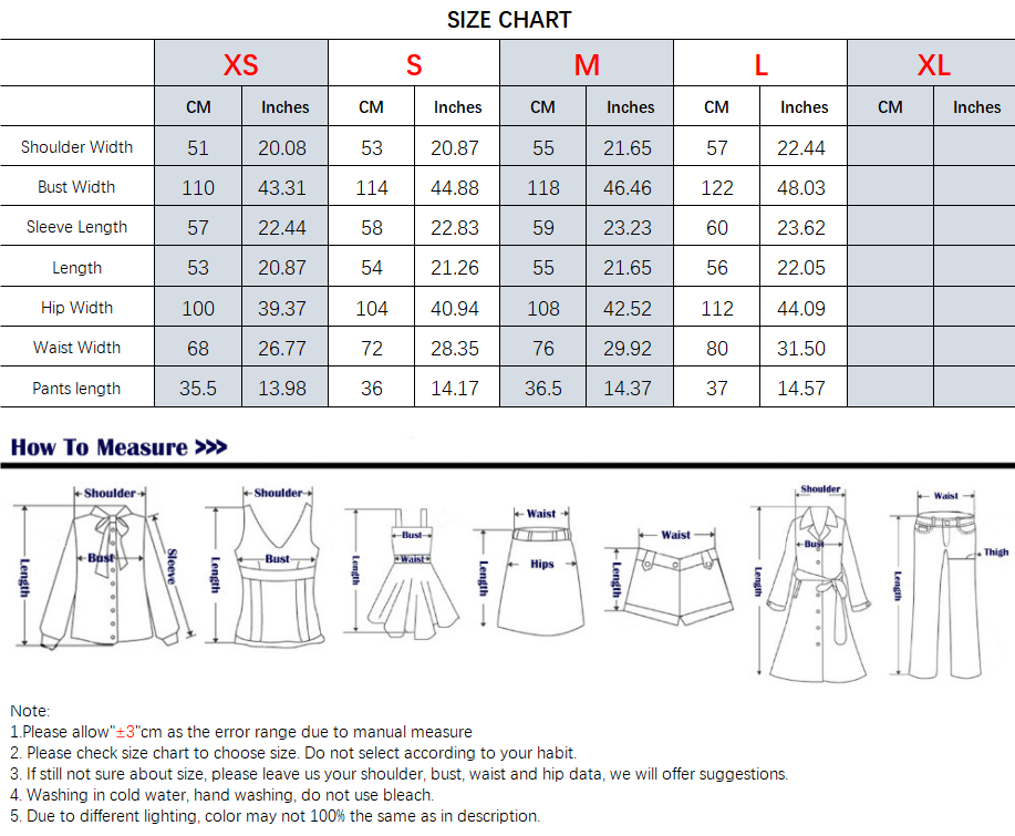 Women's new fashion black Lapel Faux Leather jacket Coat + Shorts Skirts