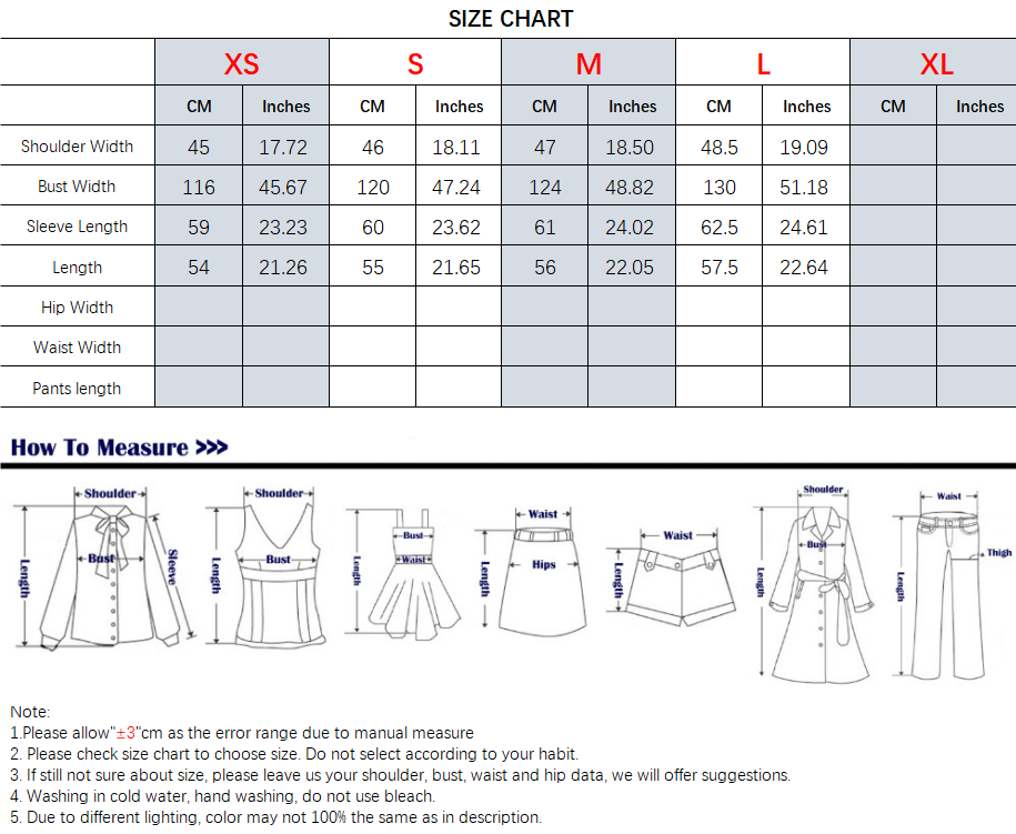 Women's new fashion with Belt short single breasted stand collar Coat