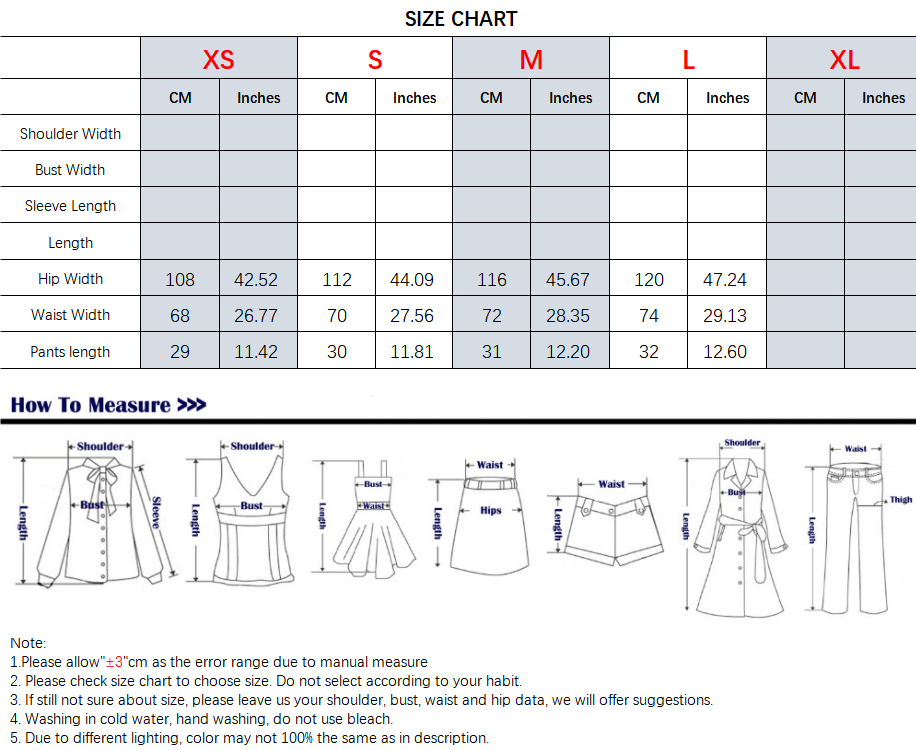 Women's New Fashion Flower Embroidered Pajama Style Casual Shorts