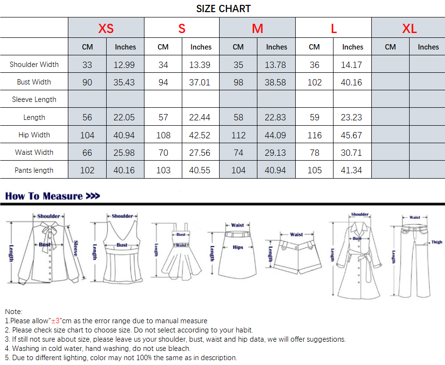 Women's 2025 new embroidered round neck sleeveless top+Pants suit