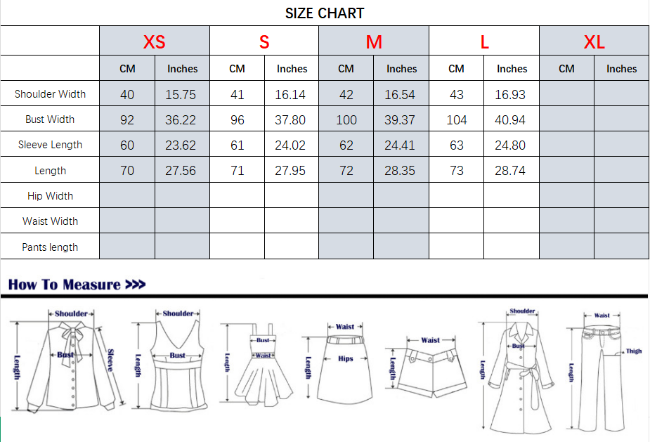 Ladies' new fashion flip Design loose suede Velvet suit coat retro long sleeved Button-up women's coat chic top