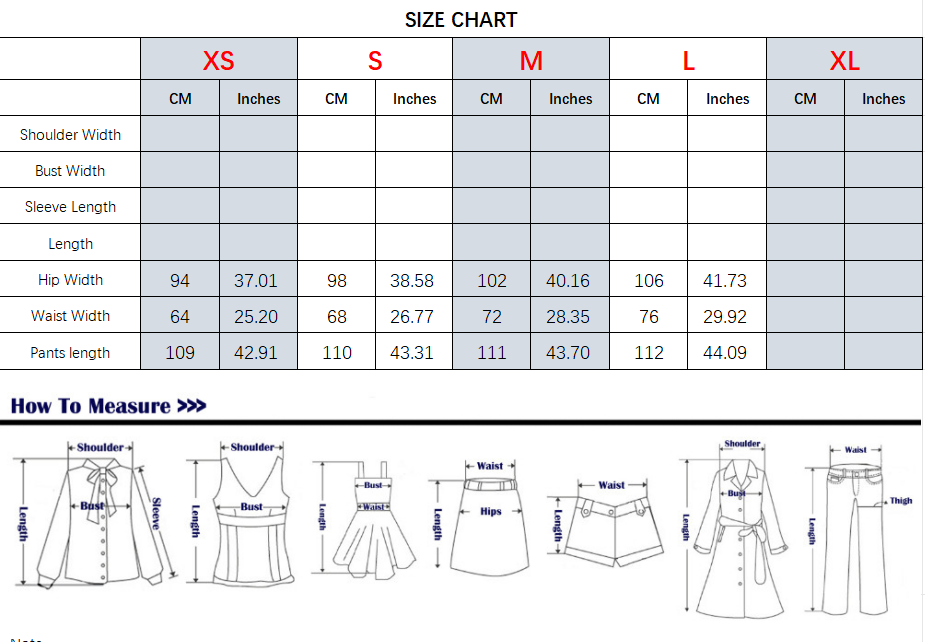 Women's 2025 chic and fashionable hanging wide-leg pants