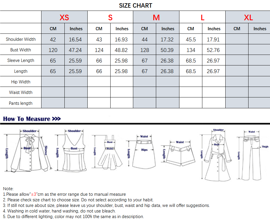 Women's new fashion layered decoration loose V-neck lace up long sleeved shirt
