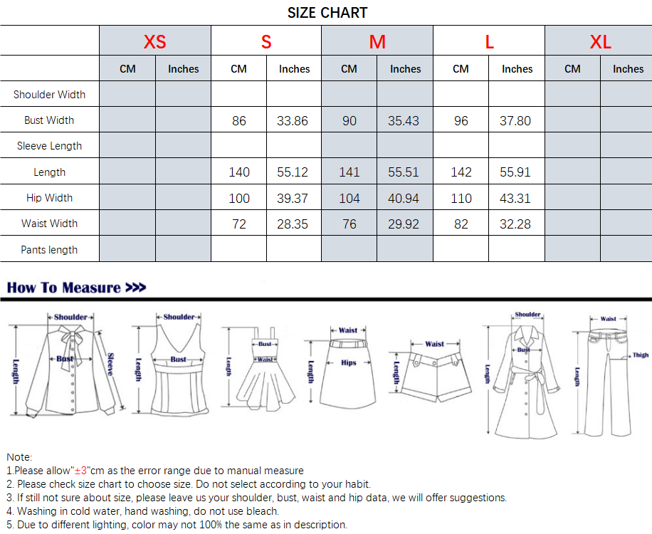 Women's Fashion Slant Shoulder Collar Sleeveless Hip Wrapped Midi Dress