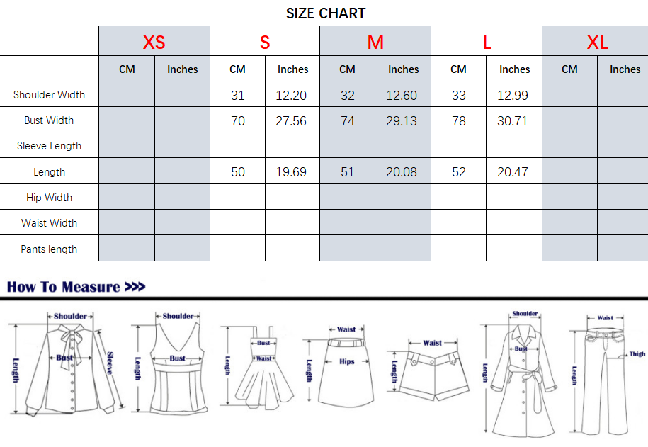 Summer 2025 Short-sleeved T-shirts for women's casual T-shirts