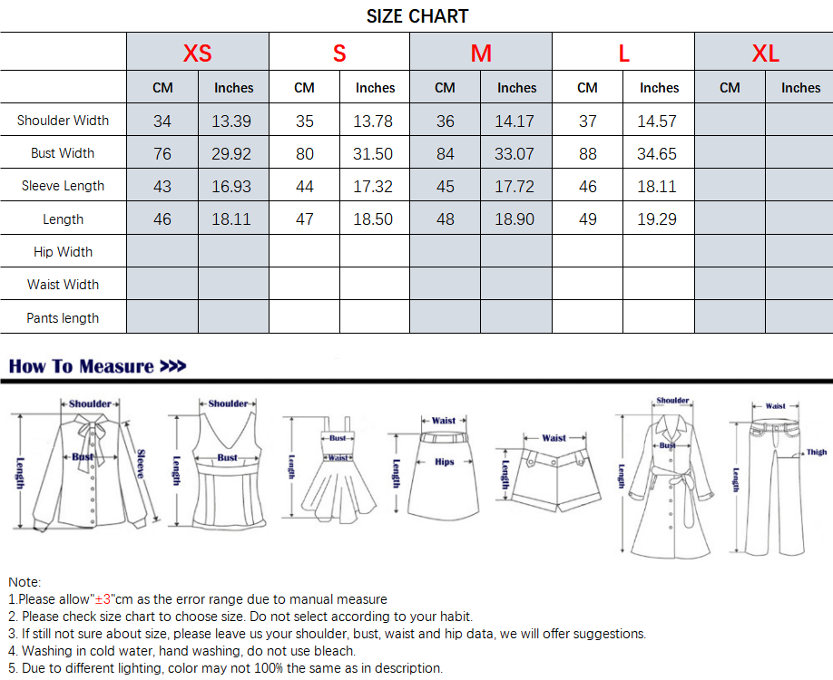 Women's new fashion short sleeved embroidered V-neck plaid top