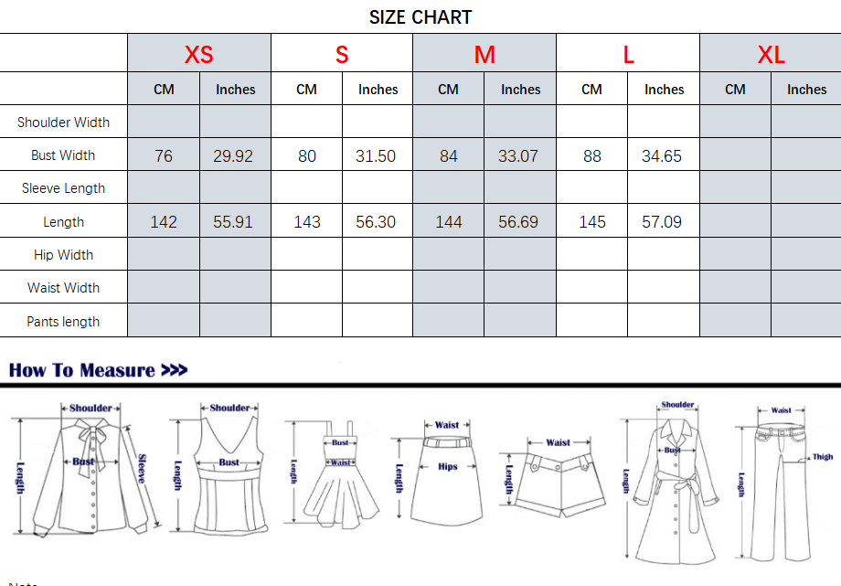 Women's 2025 chic fashion satin dress retro sleeveless dress