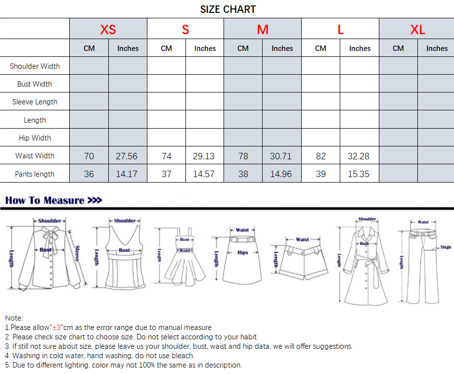 Women's New chic Fashion Balloon Edition Casual Embroidered Shorts